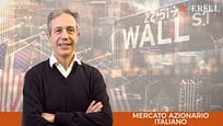 Mercati azionari italiani. La view di Ersel a fine novembre 2019