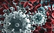 Coronavirus. E’ un rischio a lungo termine per l’economia globale |  Russell Investments