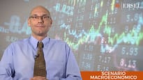 Mercati. Lo scenario macroeconomico di Ersel