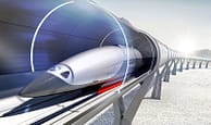 Hyperloop_150917_front_PriestmanGoode