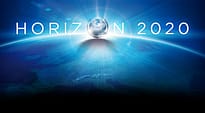 horizon2020