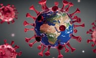 Coronavirus: cosa ha imparato il mondo durante il lockdown | The Economist