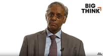 Liberalismo. Perché viene criticato? | Big Think