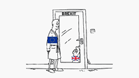 brexit_cat