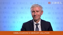 Ersel-Carlo-Bodo-Obbligazioni-e-mercati-valutari-attachment