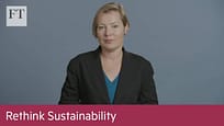 L’ascesa del capitalismo consapevole | Financial Times