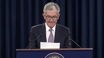 Dichiarazione introduttiva del FOMC della Federal Reserve, 16 settembre 2020