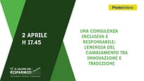 Una-consulenza-inclusiva-e-responsabile-lenergia-del-cambiamento-tra-innovazione-e-tradizione