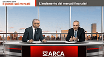 Il Punto sui mercati – Dicembre 2019