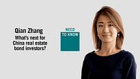 Necessità di sapere: Qual è la prossima mossa per gli investitori immobiliari cinesi?