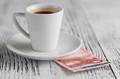 Caffè-10-euro