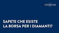 diamantisumisura-investire-in-di