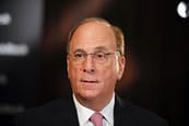 Larry Fink di BlackRock vede l’economia per sempre cambiata da questa crisi | Bloomberg