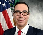 Steven_Mnuchin_official_portrait