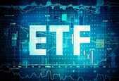 bitcoin-etf-meaning-cryptocurrency-696×472