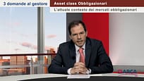 Obbligazioni. 3 domande al gestore