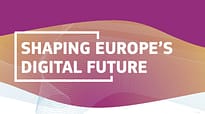 La nuova strategia digitale della Commissione Europea