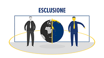 investimento-responsabile