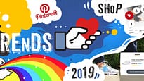 2019-social-media-trends-Flipsnack-e1545981655550