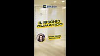 Cose-il-rischio-climatico-attachment
