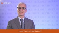 Ersel-Fulvio-Martina-Posizionamento-Linee-di-Gestione-Target-attachment