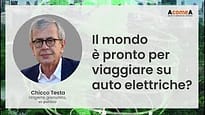 Il-mondo-e-pronto-per-viaggiare-su-auto-elettriche-attachment