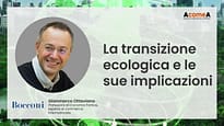 La-transizione-ecologica-e-le-sue-implicazioni-attachment