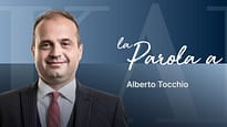 Mercati-inarrestabili-boom-per-tecnologia-difesa-e-lotta-allobesita-attenzione-alla-volatilita-attachment