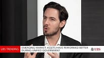 Why-do-Emerging-Markets-matter-in-this-years-US-elections-UBS-Trending-attachment
