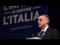 intervento-integrale-del-preside-1