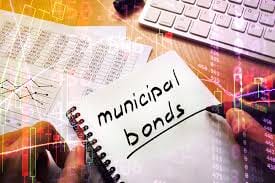 Aggiornamento sui bond municipali | Vanguard