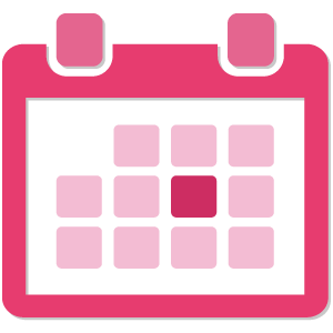 event_manager event_manager