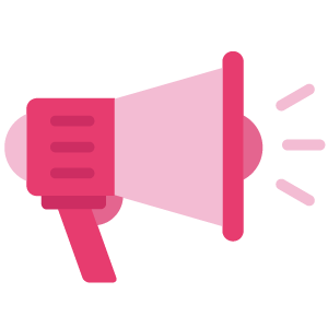 advertising advertising