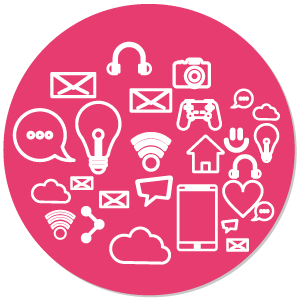 social_strategy social_strategy