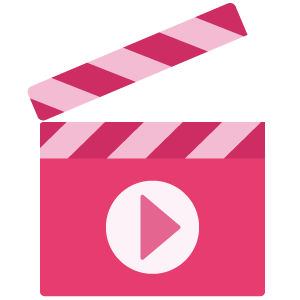 video_marketing video_marketing