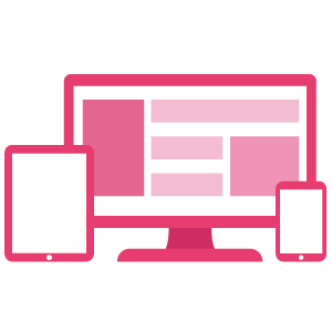 user_experience user_experience