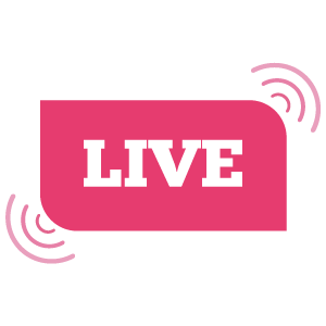 live_streaming live_streaming