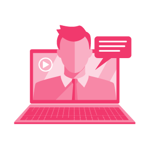 webinarstudios_dada webinarstudios_dada