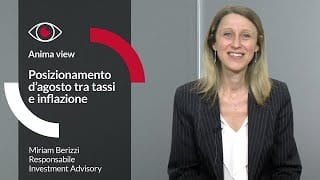 Posizionamento-dagosto-tra-tassi-e-inflazione