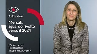Mercati-sguardo-rivolto-verso-il-2024-attachment