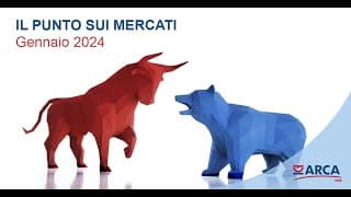 Il-Punto-Sui-Mercati-Gennaio-attachment