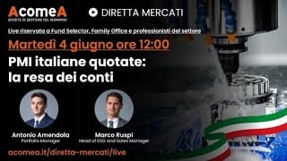 e9835ff135a48c04e5cc8700a0f2613d-attachment