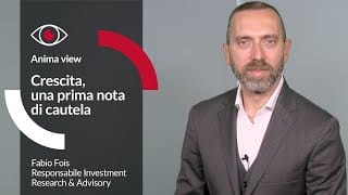 Crescita-una-prima-nota-di-cautela-attachment