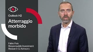 Atterraggio-morbido-attachment