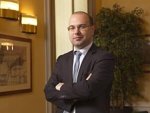 Biolzi_Alberto_Cassa_Lombarda