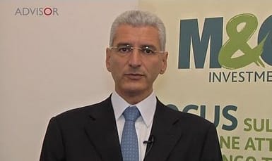 risparmio-gestito-la-grande-occa-e1480090396357