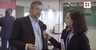 armellini-consultique-e1495209186816