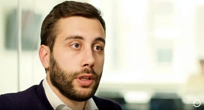 screenshot-www.youtube.com-2018-05-14-09-46-34