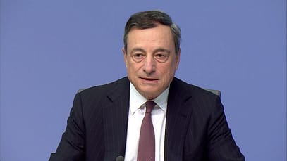 Schermata-del-2016-09-09-094119