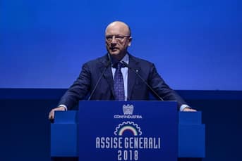 confindustria-assise-2018-sessio1